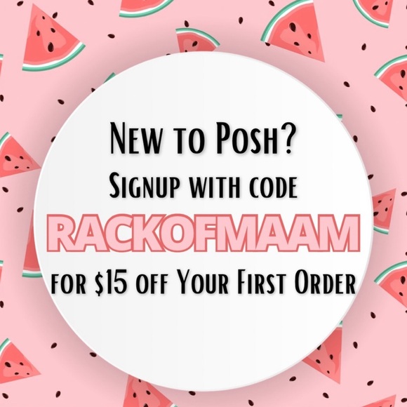 Girls Size 10/12 Tommy Hilfiger Spellout One Shoulder Romper - Picture 2 of 8